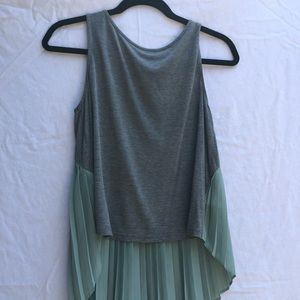 Urban Outfitters tank top